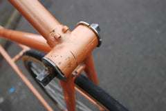 Raleigh Gran Sport Campagnolo 531 52cm